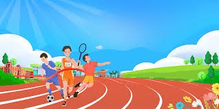 拉亚的逆袭：阿森纳新星如何挑战西班牙国家队门将格局