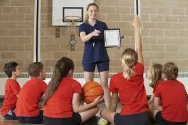 世界杯分组阿根廷好签 梅西超越克洛泽成历史射手王稳了 仅差3球