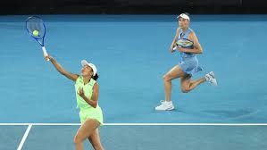 马克莱莱：当时吕迪格问我转会意见，我说不要犹豫赶快加盟皇马