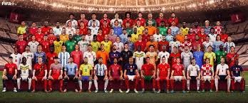 圣路易斯红雀队宣布普侯斯正式进入球队名人堂，球场设立永久铜像