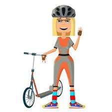 逆转！哈登29+6+6，唐斯34+13+4，伦纳德创纪录，西部第六易主