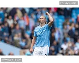 潍坊籍小将王钰童闪耀东京听障奥运会 勇夺1金2银