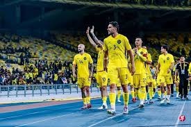 [NBA]浓眉复出12+6 独行侠大胜篮网