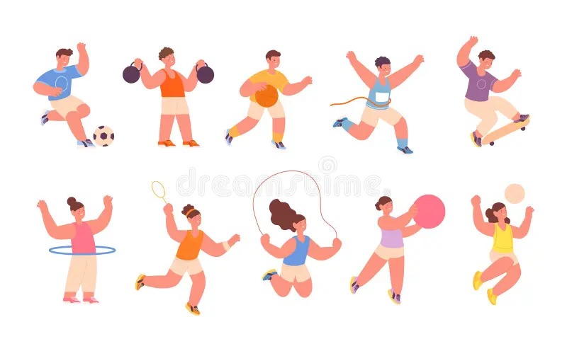 是理由吗？名记：昨晚萨克拉门托酒店客满，火箭只能住旧金山