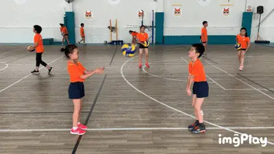 裁判报告：湖人vs掘金最后2分钟3次漏判