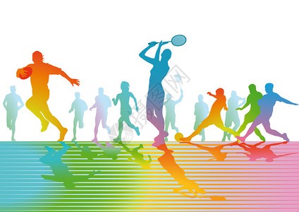 曼城英超33分紧追阿森纳，五项数据领跑联赛