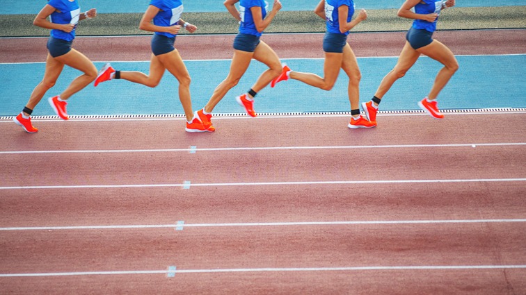 日职乙战报：河野贵志一锤定音，千叶市原1-0大分三神