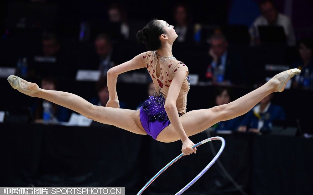 梅西在世界杯踢欧洲球队6进球6助攻！C罗踢南美是0进球0助攻！