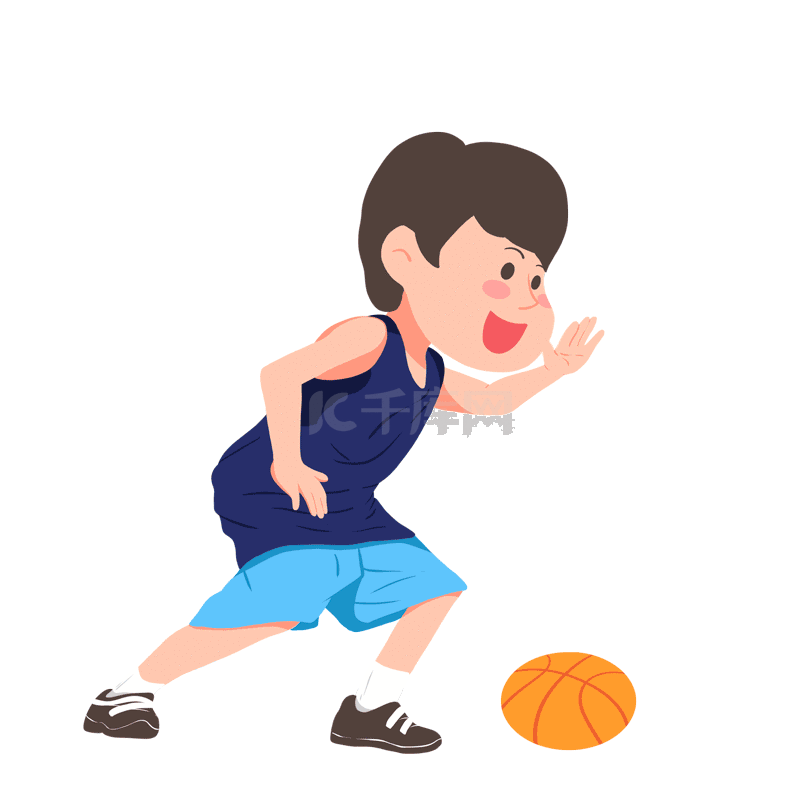 3000贵宾一起玩梗，Rita自曝和某牙合约到期，网友：40岁老阿姨不好看