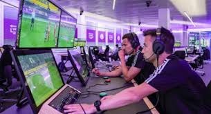 马塔：我想继续证明我依然能享受足球，并且保持高水平状态