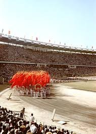 日本火腿连胜止步于四！ 连续十场开轰纪录中断｜日职