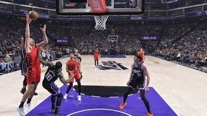 中超最新积分榜，北京国安绝平上海申花，上海海港独占榜首！