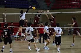 [CBA]南京天之蓝主场大胜长白山恩都里