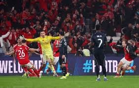 数据全面！王奕博加盟青岛首秀12分5篮板3助攻2抢断