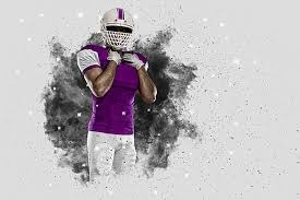 创纪录！70588名球迷现场为国足呐喊