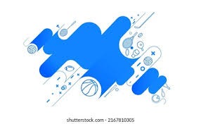 卡普空《Pragmata》2022年发售