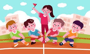 斯卢茨基：与广岛一战势均力敌，虽未取胜但对比赛质量满意