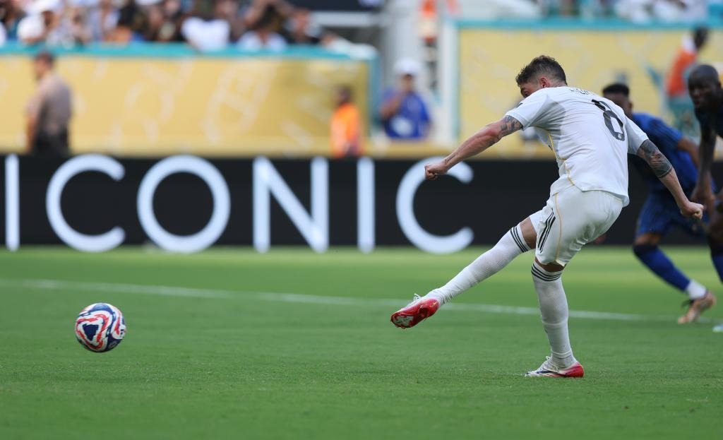 热议国安夺足协杯：河南经验不足，希望国安明年外战别搞砸