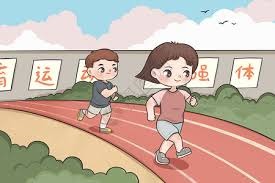 皇马vs莱万特数据前瞻