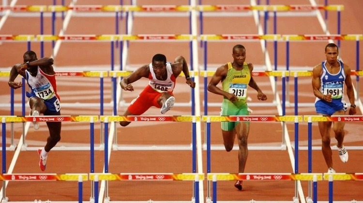 [中超]京鲁大战再现大比分