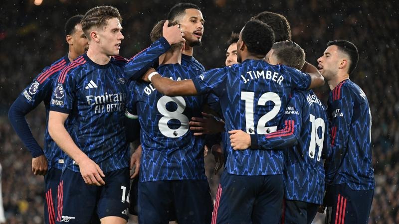 王牌竞速x广汽传祺跨界合作圆满成功，影豹在年轻人中声名大噪！