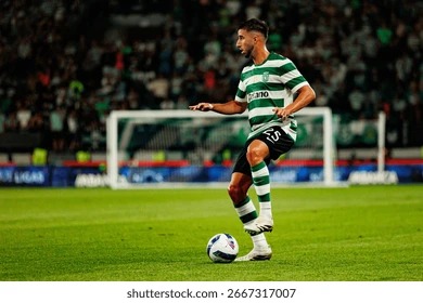 狼队vs曼联！库尼亚助攻B费破门！