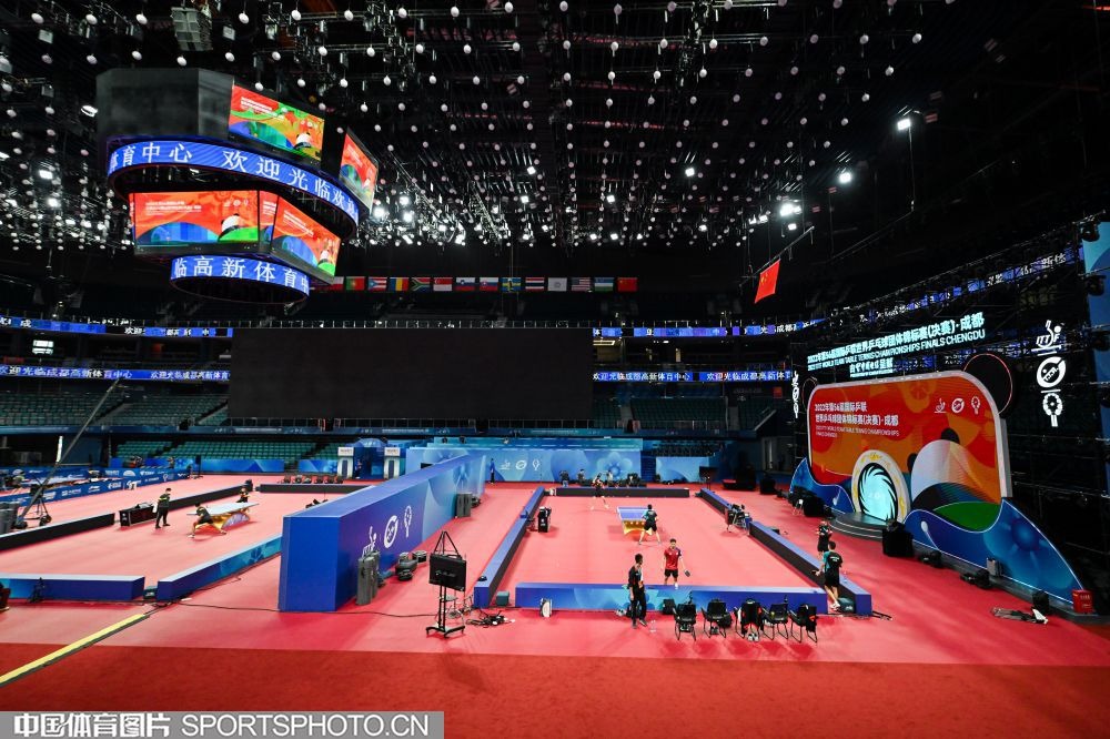 难逃伤病魔爪！巴西后场双核成为“双脆”，米利唐布雷默近些年连续重