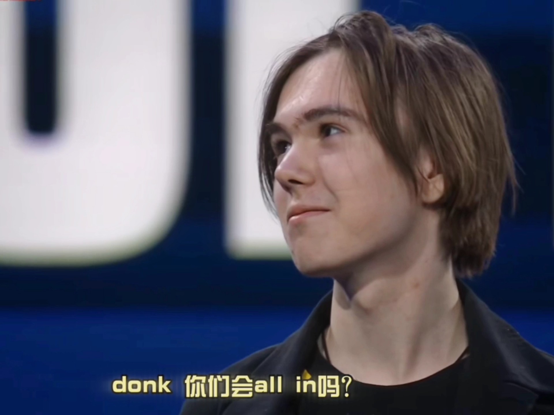 为导向