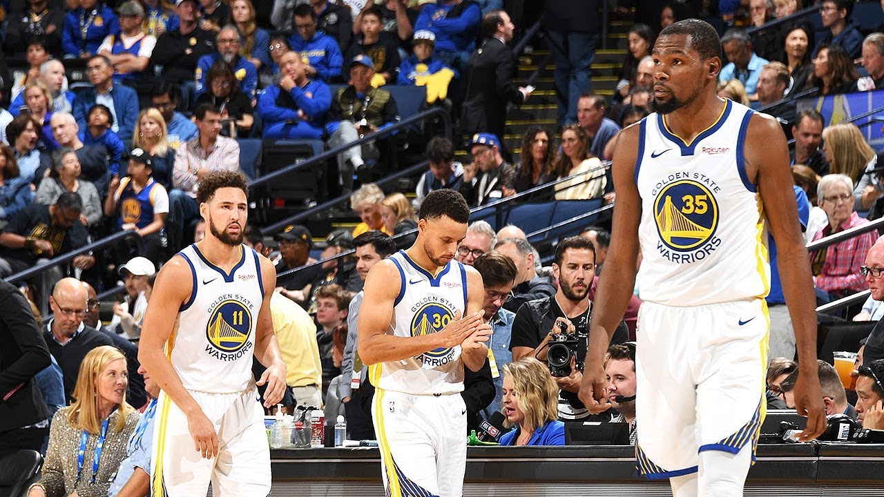 再次证明