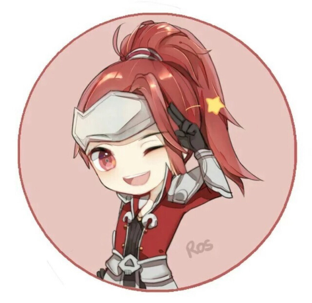 海为主