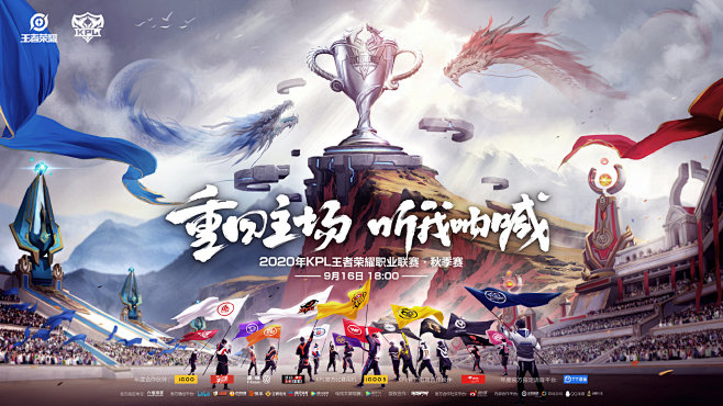 资帽