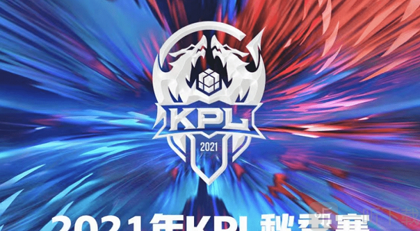 1兼容的结