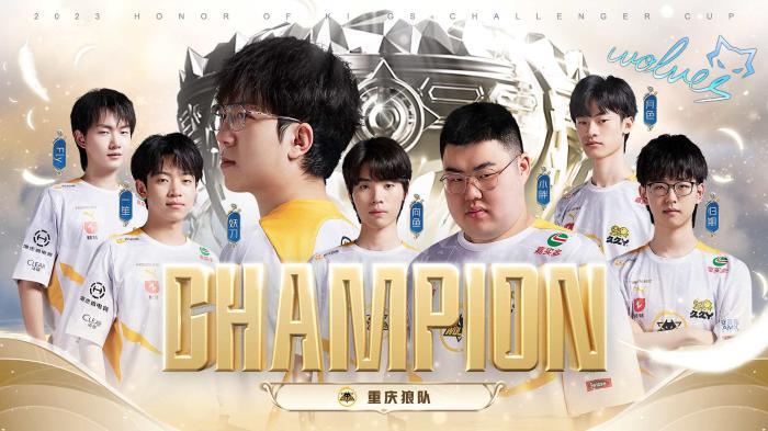 弱侧边锋 弱侧边锋