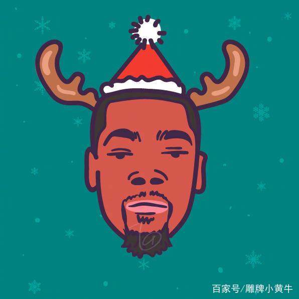 评估争议对
